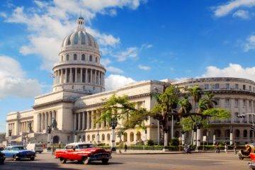 Cuba_ludi2-360x240