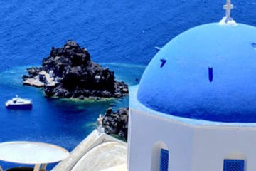 Greece
