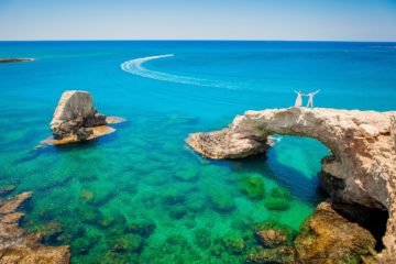cyprus